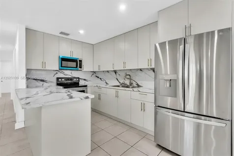 11790 SW 34th Street Miami FL 33175