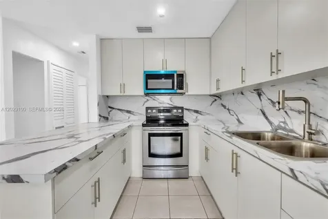 11790 SW 34th Street Miami FL 33175