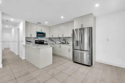 11790 SW 34th Street Miami FL 33175