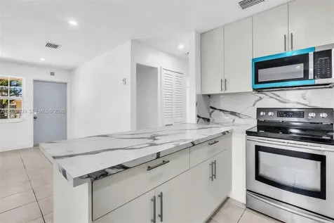 11790 SW 34th Street Miami FL 33175