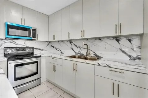 11790 SW 34th Street Miami FL 33175