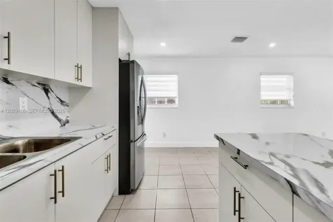 11790 SW 34th Street Miami FL 33175
