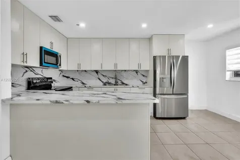 11790 SW 34th Street Miami FL 33175