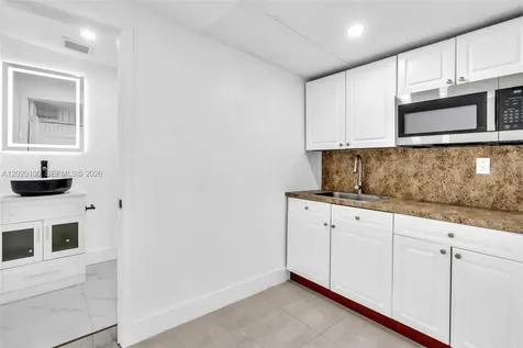 11790 SW 34th Street Miami FL 33175