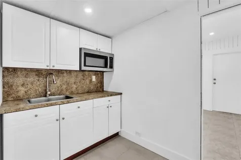 11790 SW 34th Street Miami FL 33175
