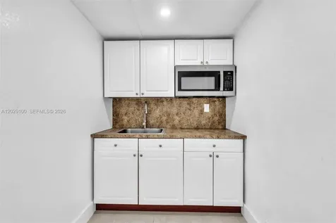 11790 SW 34th Street Miami FL 33175