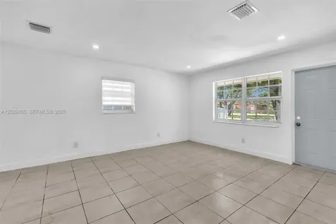 11790 SW 34th Street Miami FL 33175