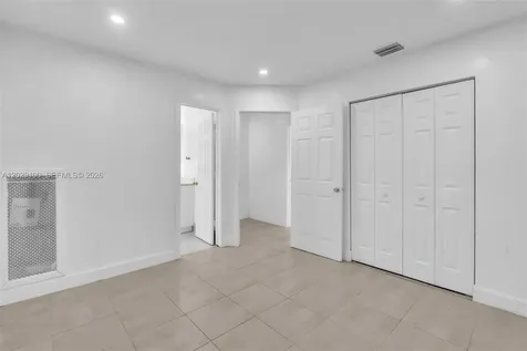 11790 SW 34th Street Miami FL 33175