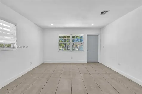 11790 SW 34th Street Miami FL 33175