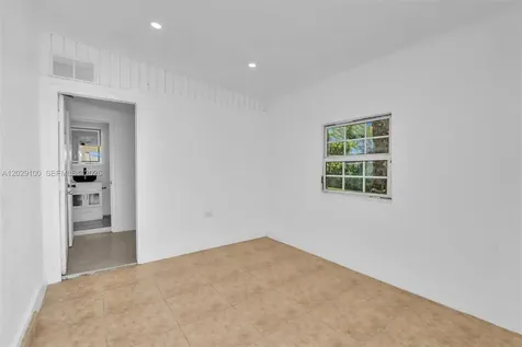 11790 SW 34th Street Miami FL 33175