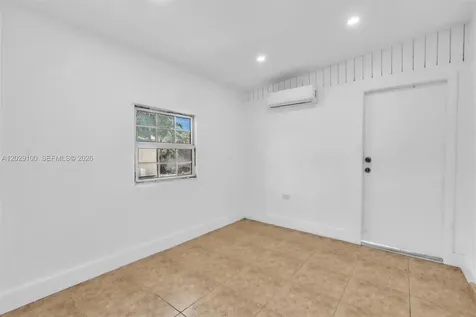 11790 SW 34th Street Miami FL 33175