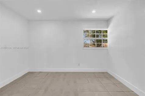 11790 SW 34th Street Miami FL 33175