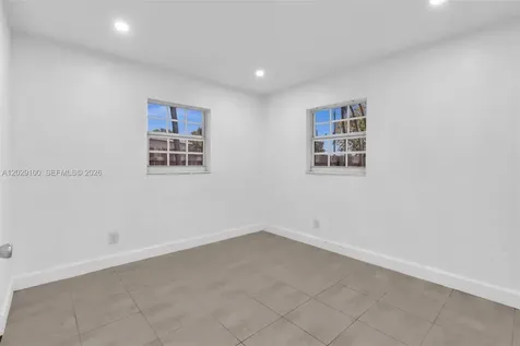 11790 SW 34th Street Miami FL 33175