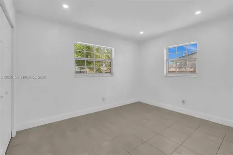 11790 SW 34th Street Miami FL 33175