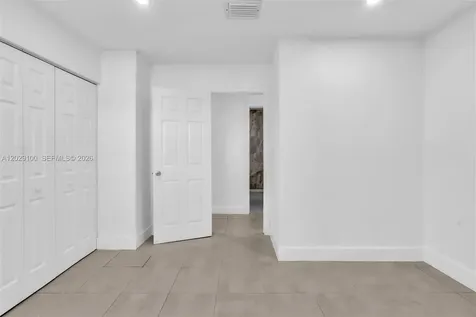 11790 SW 34th Street Miami FL 33175
