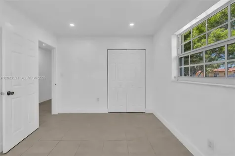 11790 SW 34th Street Miami FL 33175