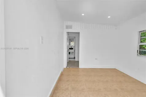 11790 SW 34th Street Miami FL 33175