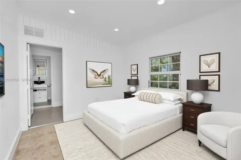 11790 SW 34th Street Miami FL 33175