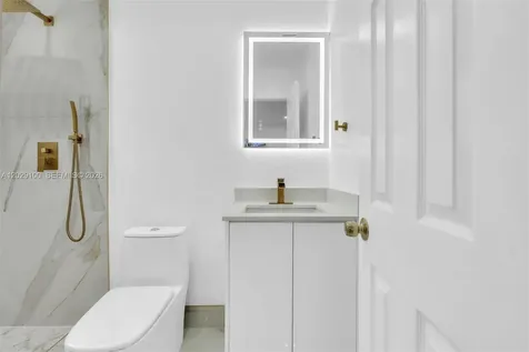 11790 SW 34th Street Miami FL 33175