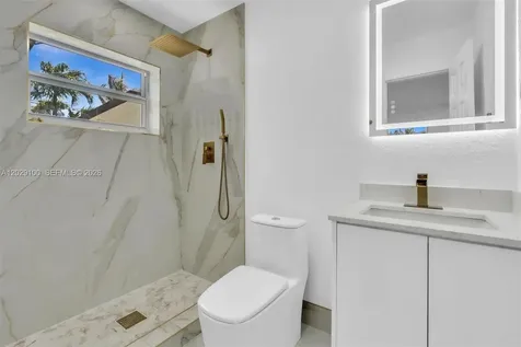 11790 SW 34th Street Miami FL 33175