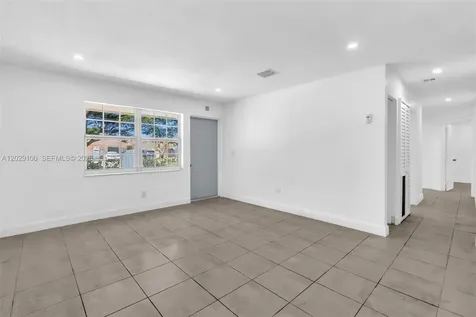 11790 SW 34th Street Miami FL 33175