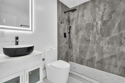11790 SW 34th Street Miami FL 33175