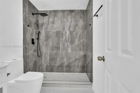 11790 SW 34th Street Miami FL 33175