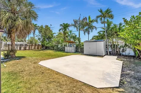 11790 SW 34th Street Miami FL 33175