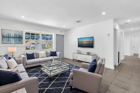11790 SW 34th Street Miami FL 33175