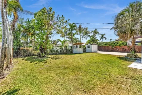 11790 SW 34th Street Miami FL 33175