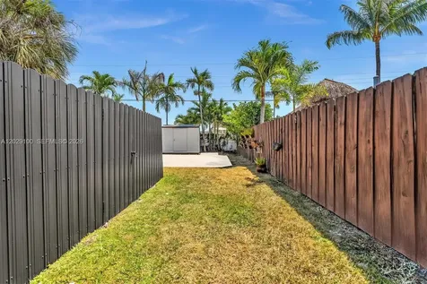 11790 SW 34th Street Miami FL 33175
