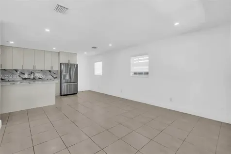 11790 SW 34th Street Miami FL 33175