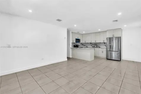 11790 SW 34th Street Miami FL 33175