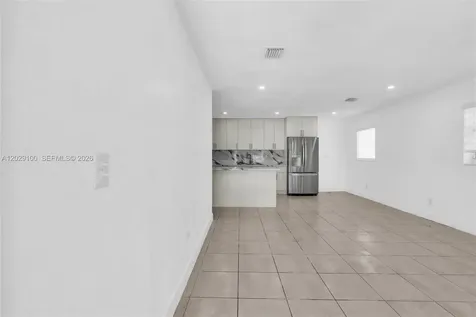 11790 SW 34th Street Miami FL 33175