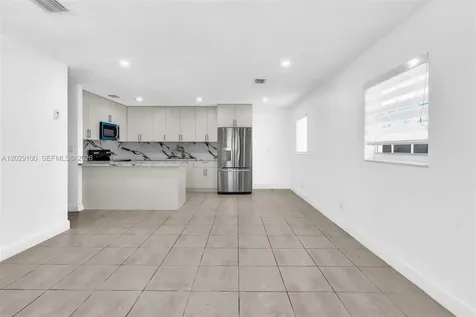 11790 SW 34th Street Miami FL 33175