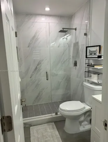 11850 SW 187th Street Miami FL 33177