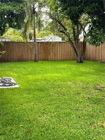 11850 SW 187th Street Miami FL 33177