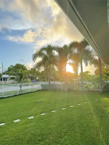 11850 SW 187th Street Miami FL 33177