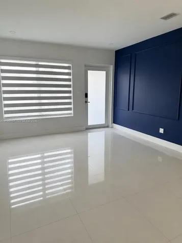 11850 SW 187th Street Miami FL 33177