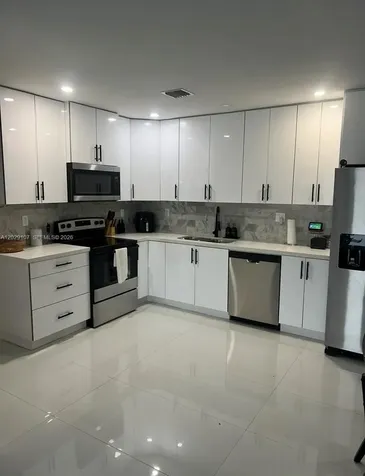 11850 SW 187th Street Miami FL 33177