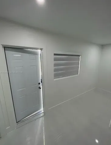 11850 SW 187th Street Miami FL 33177