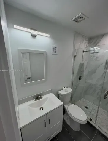 11850 SW 187th Street Miami FL 33177