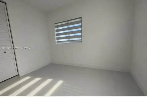 11850 SW 187th Street Miami FL 33177