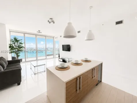 2020 N Bayshore Drive Miami FL 33137
