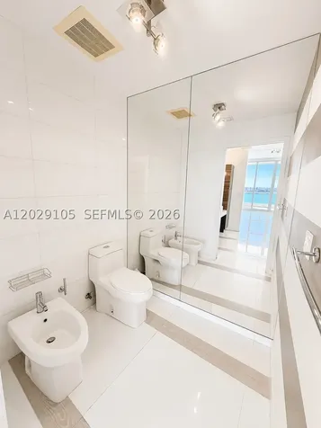 2020 N Bayshore Drive Miami FL 33137
