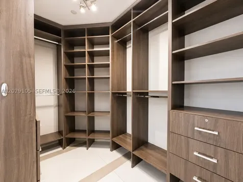 2020 N Bayshore Drive Miami FL 33137