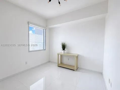 2020 N Bayshore Drive Miami FL 33137