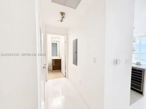 2020 N Bayshore Drive Miami FL 33137