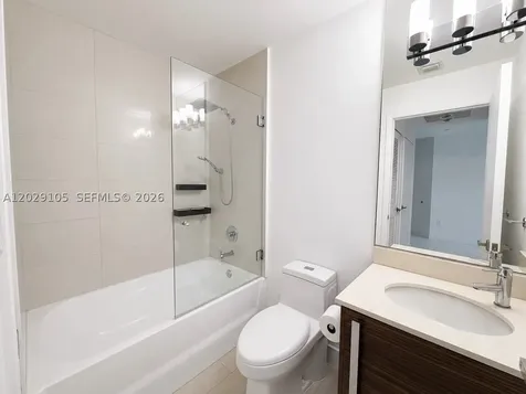 2020 N Bayshore Drive Miami FL 33137