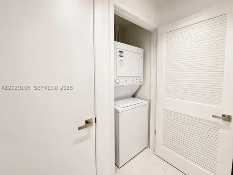 2020 N Bayshore Drive Miami FL 33137